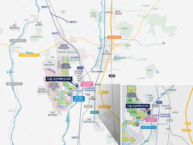 청약통장 불필요·취득세 면제 혜택